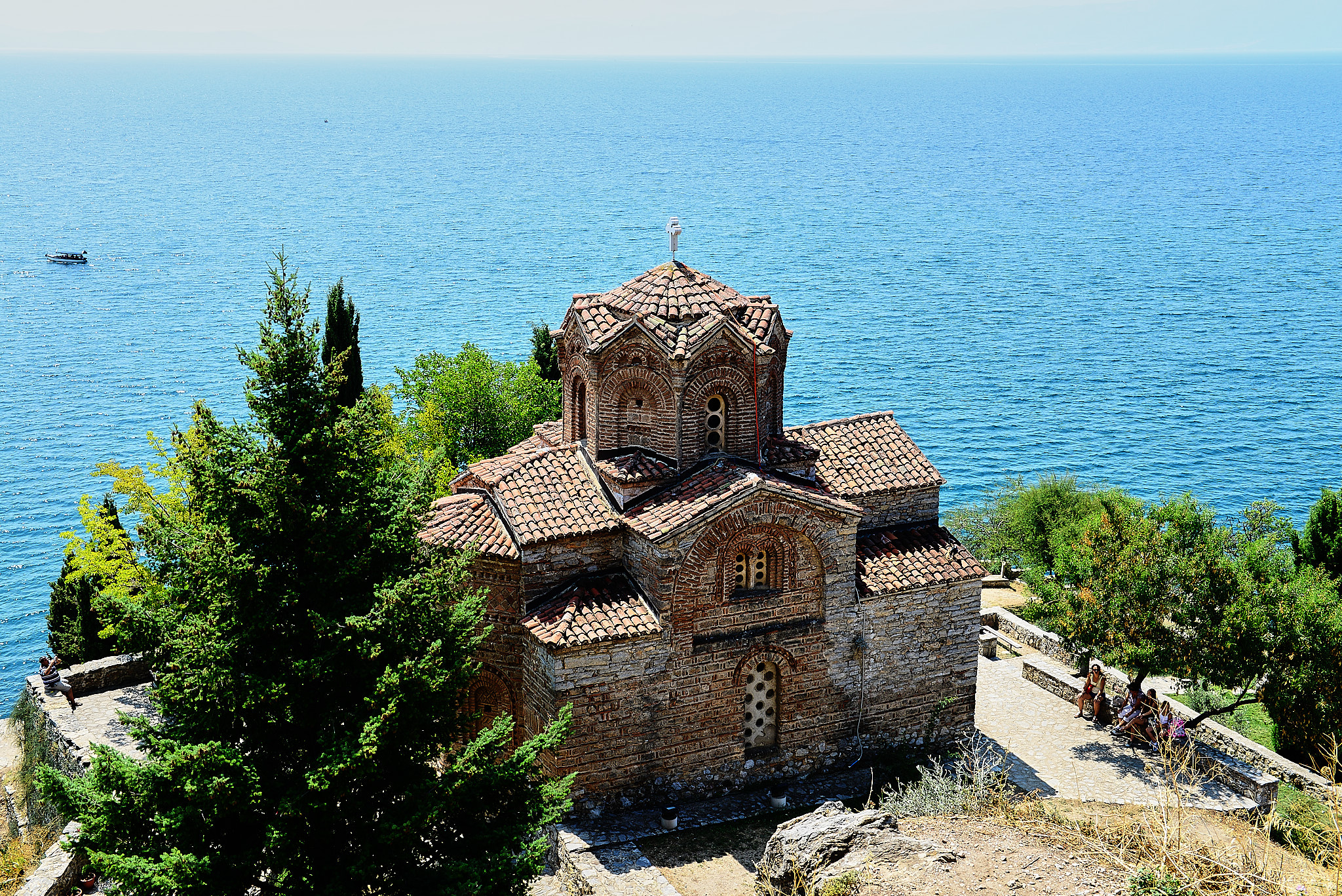 20120812 098 오흐리드